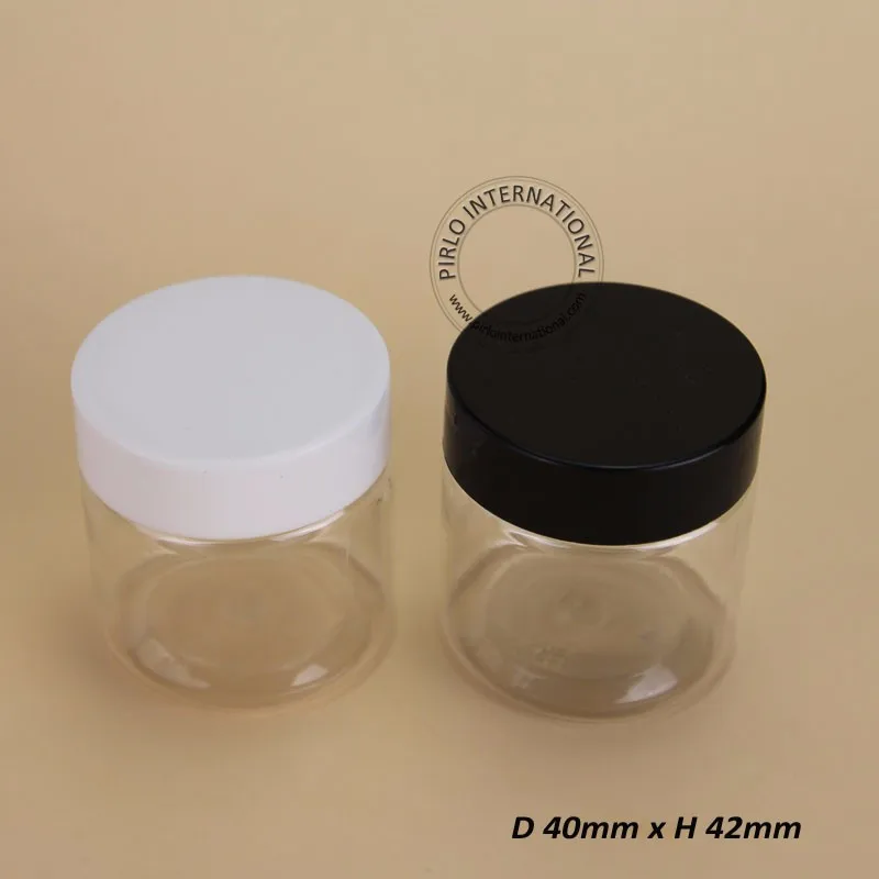 HTB1KyzhJpXXXXbqXFXXq6xXFXXXQ