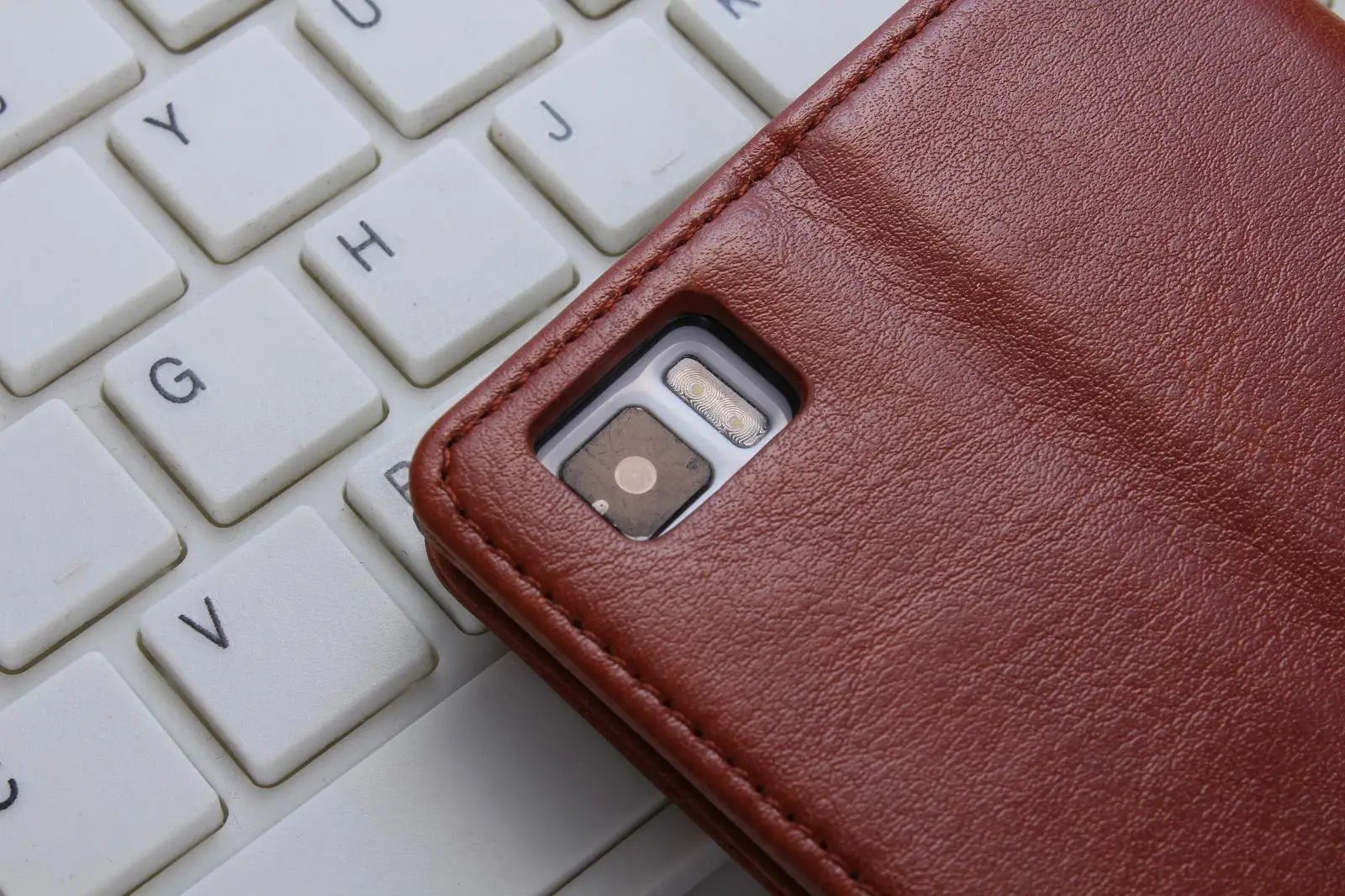 Роскошный чехол кошелек Capa Fundas XiaoMi Mi3 кожаный книжка с подставкой и отделением