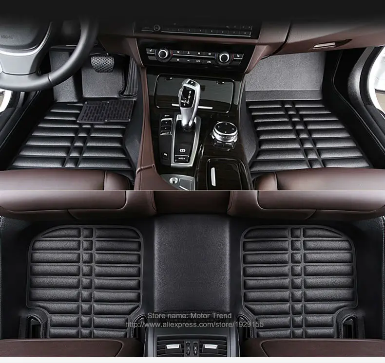 Автомобильные коврики под заказ для Lexus GS 200 t 250 300 350 450 H ES NX NX300H RX RX200T-это 3D Автомобильные стильные ковры