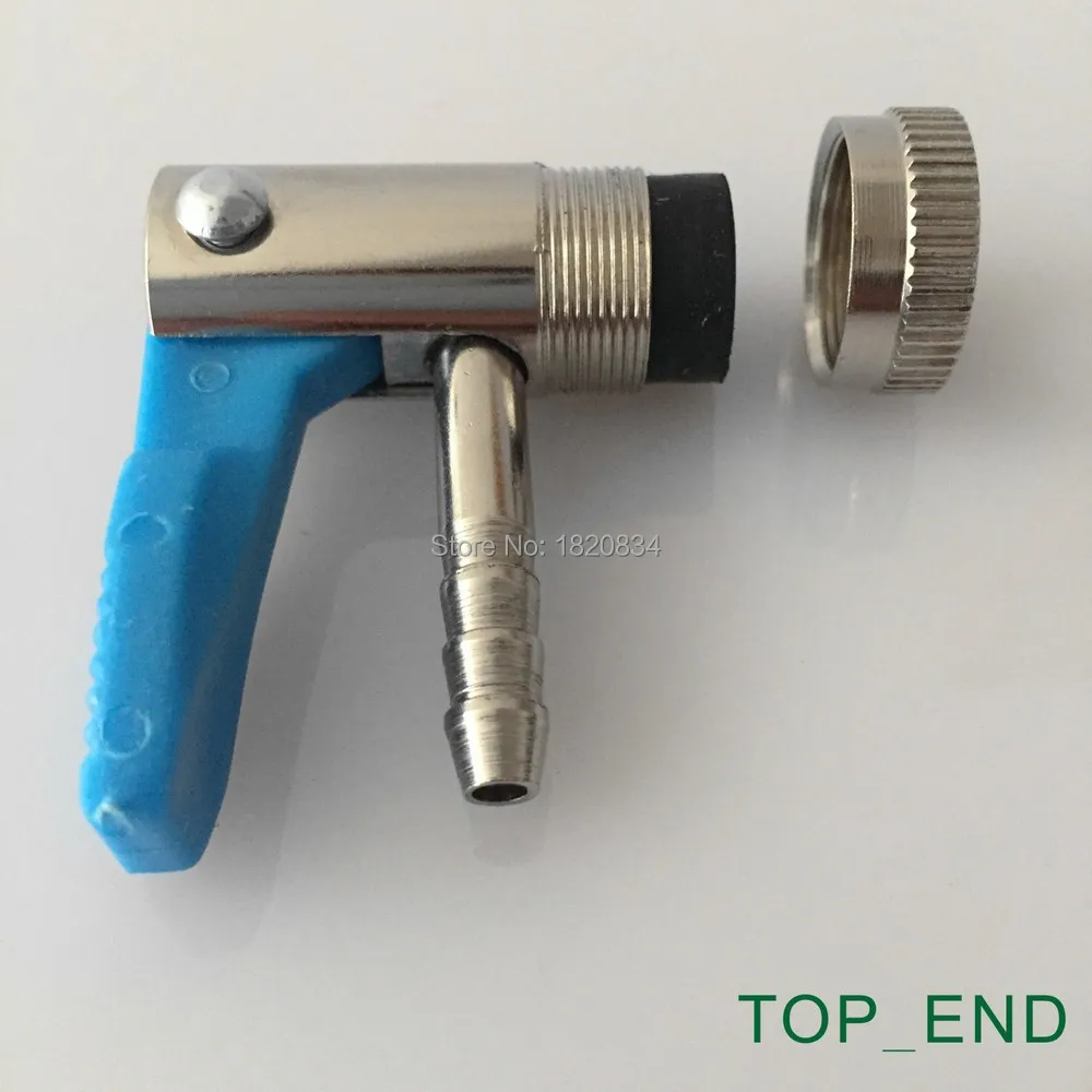 TR2015-042 5.jpg