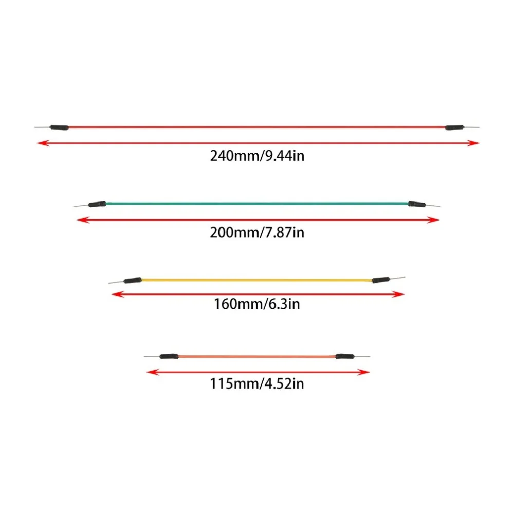 CL2136-S-31-1