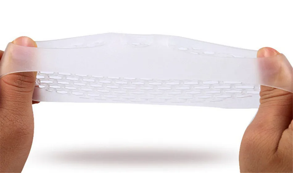 insoles (3)