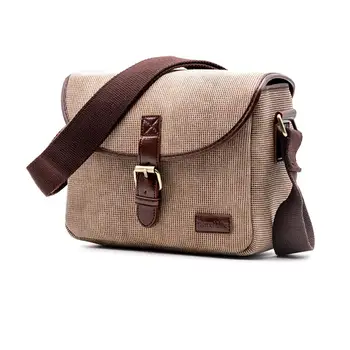 

Retro Photo Camera Bag Case Cover For Canon EOS 200D 77D 7D 80D 800D 1300D 6D 70D 760D 750D 700D 600D 100D 1200D 1100D SX540