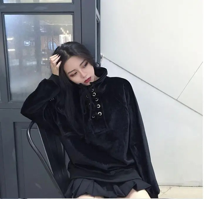 QQ20180127212022