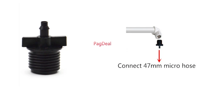 H-0153 Connectors05
