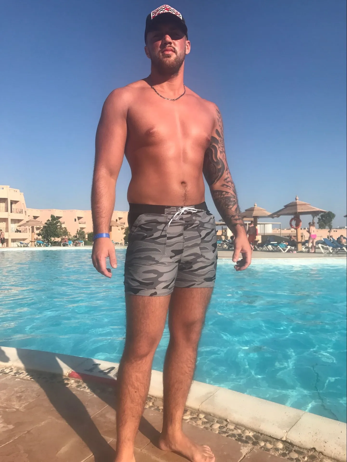 aeProduct.getSubject()