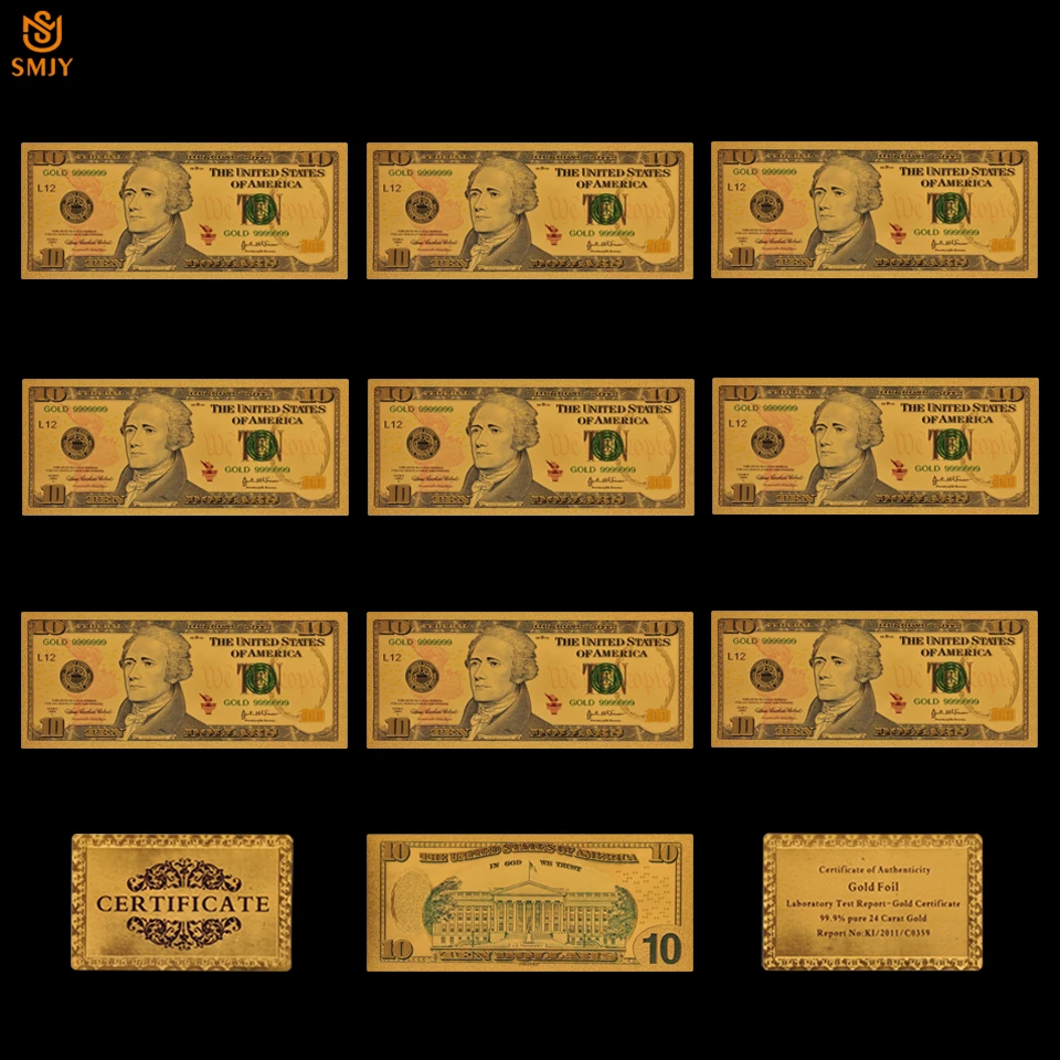 SMJY-Note-USAC-10-10PCS (2)