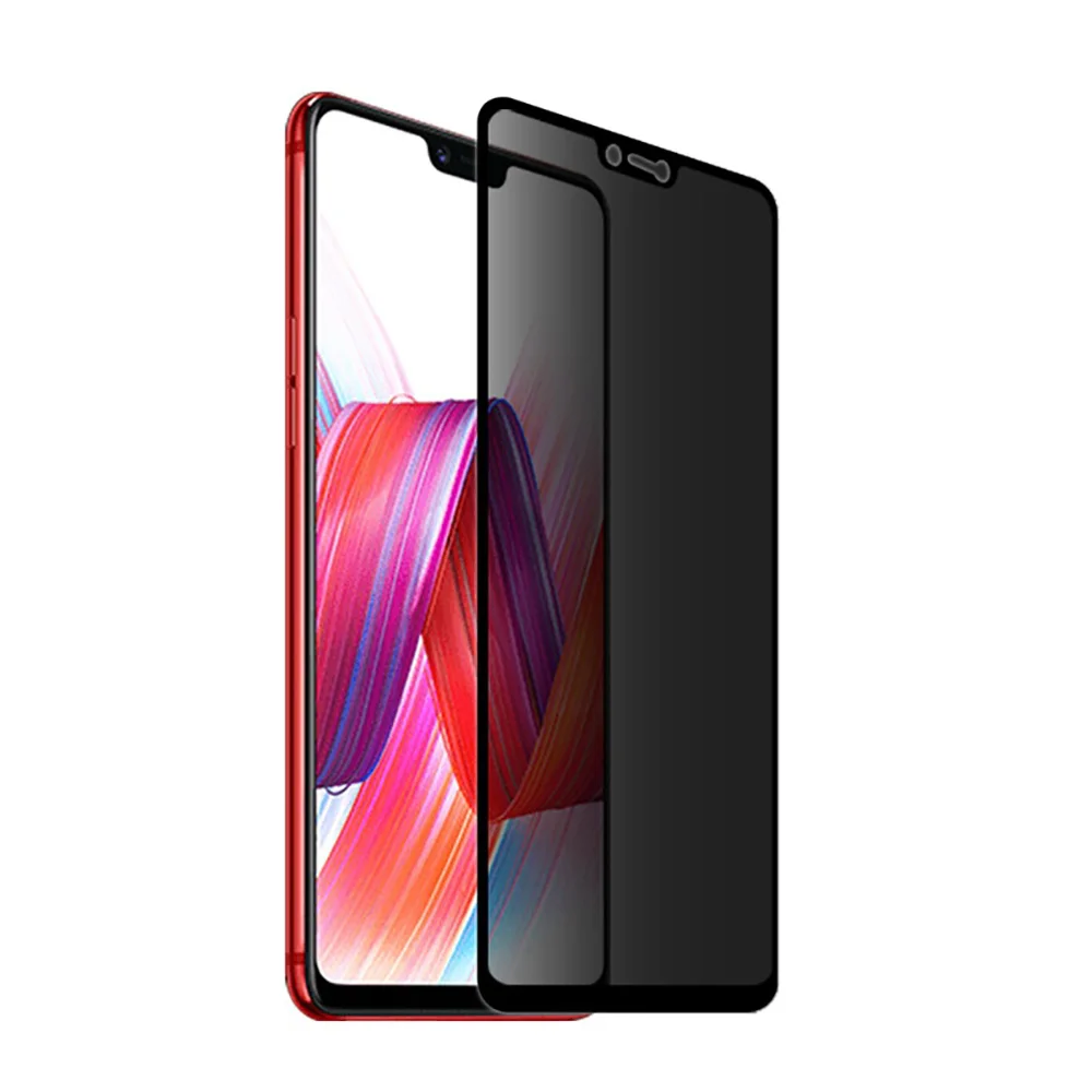 OPPO-R15-2