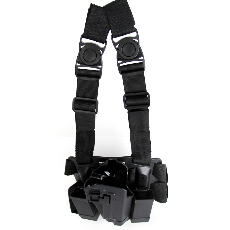 USP Holster 35