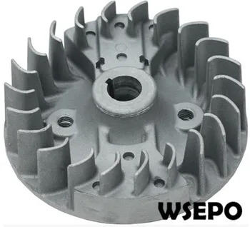 

Chongqing Quality! Flyhweel for GX35/140F 35cc~40cc 4 Stroke Small Gasoline engine