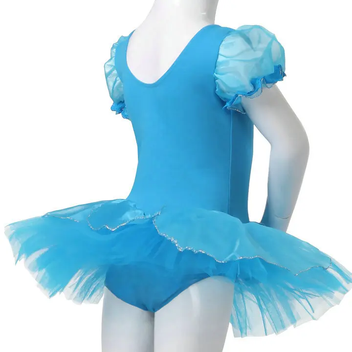 ũ  ȣ ,  ߷ 巹, ƿ ߷ 巹,   Ƿ, ü   Ÿ