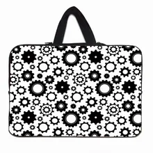 Чехол для ноутбука 13 дюймов, чехол для ноутбука Dell XPS 13 для HUAWEI MateBook X Pro 13," Macbook Air Pro 13