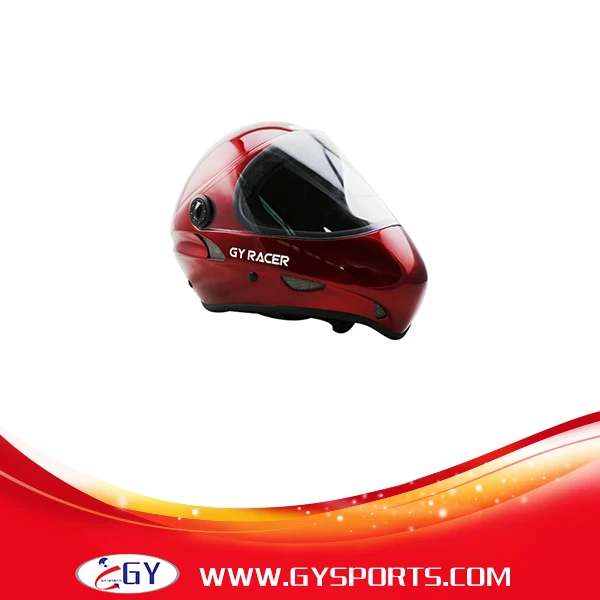 red-z5