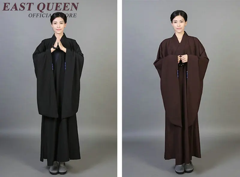 TB2iR_ZpW8lpuFjy0FpXXaGrpXa_!!1854137936