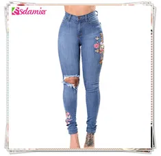 jeans (5)