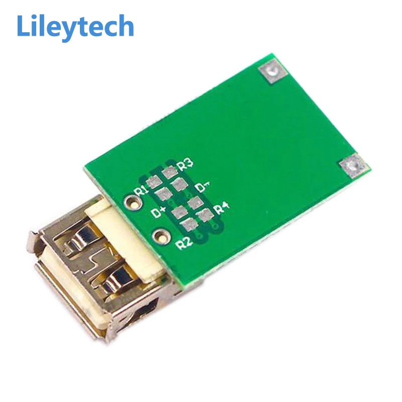 1200MA1