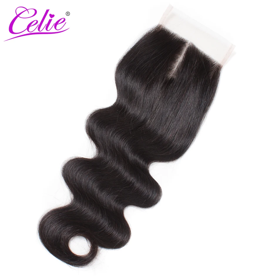 celie-body-closure-middle-6