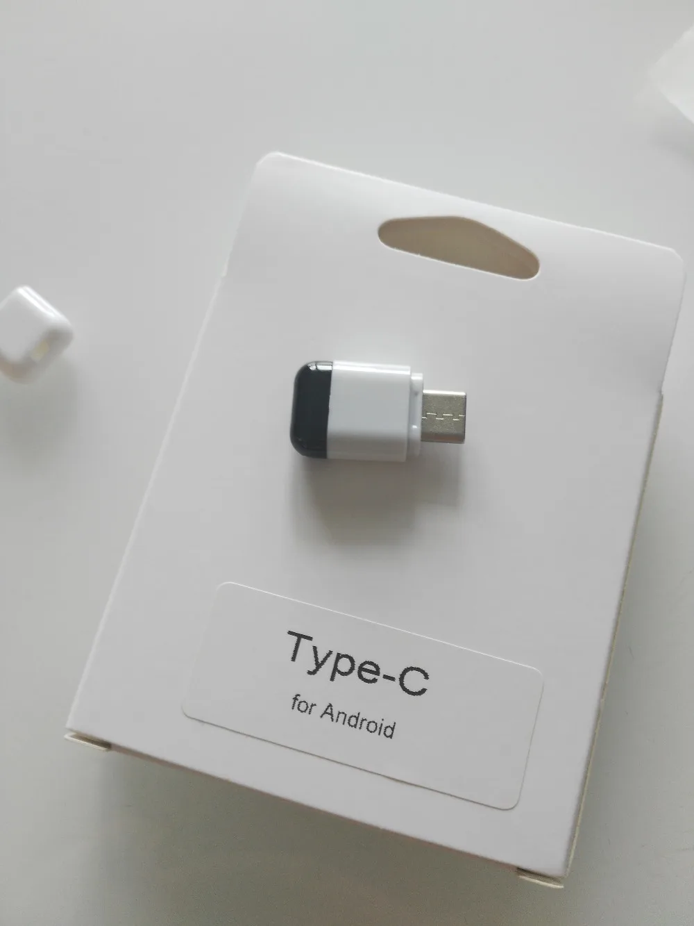 T1  type-c