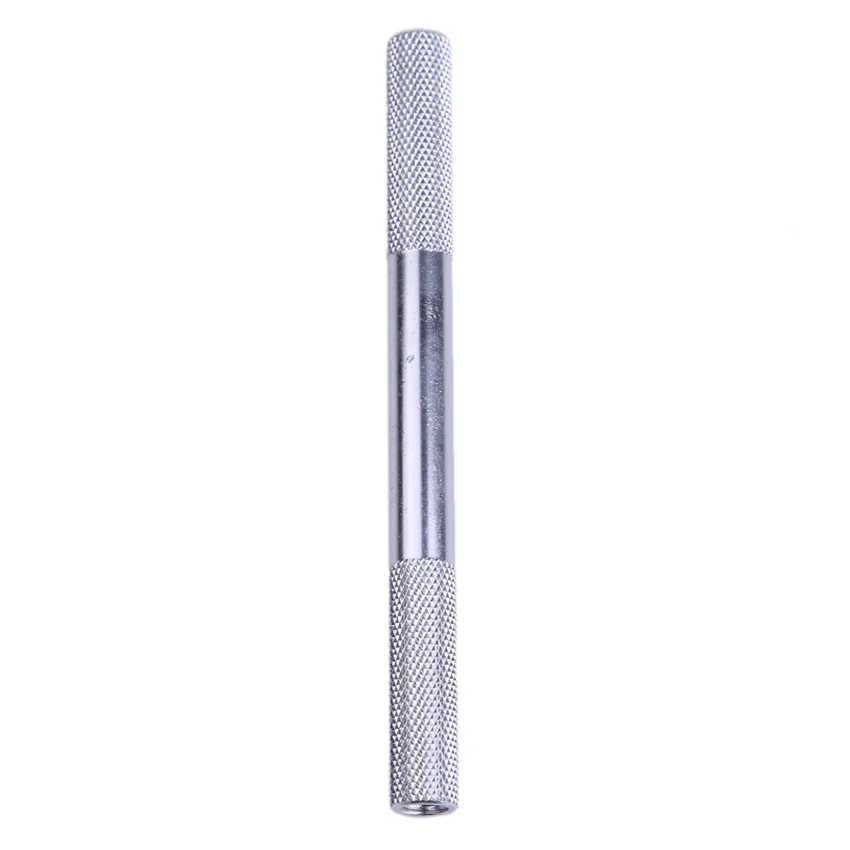 3 في 1 الألومنيوم boilie الاصطياد إبرة الاكسسوارات multifunction boilie صيد تحميل جهاز أدوات الطعم الكارب الصيد تحميل 3 في 1 الألومنيوم boilie الاصطياد إبرة الاكسسوارات multifunction boilie صيد تحميل جهاز أدوات الطعم الكارب الصيد تحميل