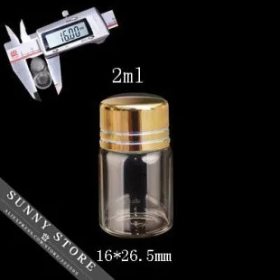 2ml(1)