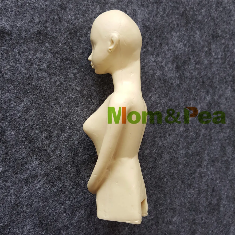 1280 Бесплатная доставка силиконовая форма Mom & Pea для украшения торта 3D мастики