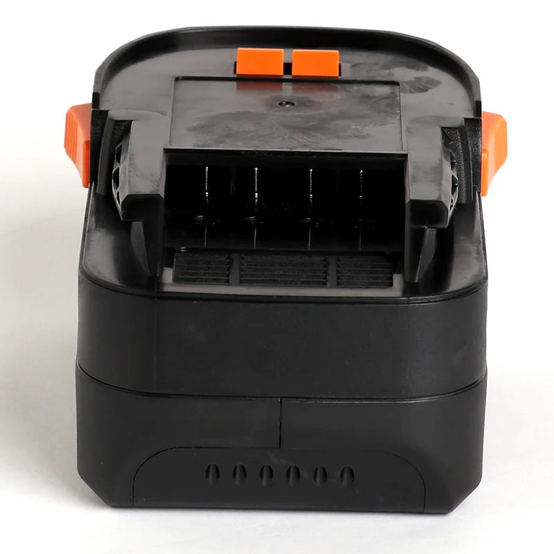 18VC 3000mAh 3.0Ah аккумулятор для электроинструмента AEG AC840083 L1815R L1830R BFL18 BHO18 BKS18 BMS18C BS18C