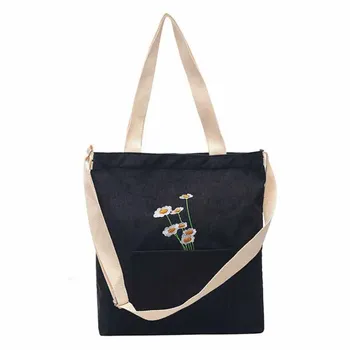 

New fashion women's messenger bag scrub shell bag Nubuck Leather small crossbody bags over the shoulder women handbag