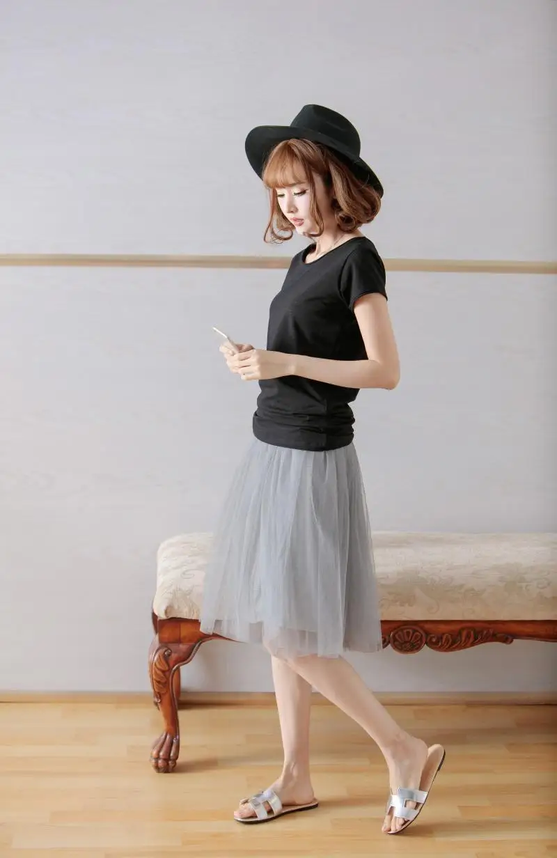//cbu01.alicdn.com/img/ibank/2017/170/843/3949348071_2098729804.jpg