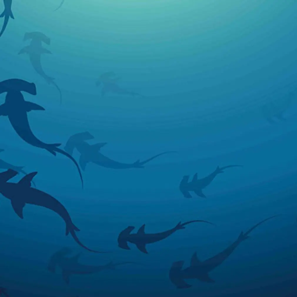 LY1212010092 وجيزة الحديثة طاولة مقاومة للمياه القماش طاولة طعام مربعة سماط منضدة الثلاجة غطاء