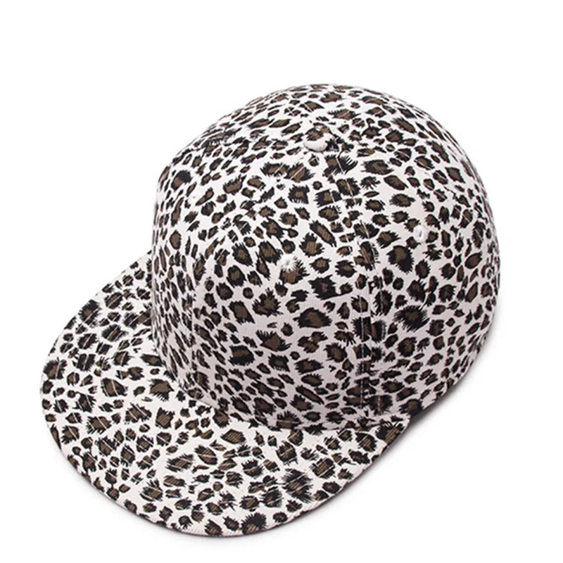 baseball cap (2)