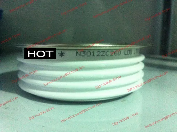 

N3012ZC260 Free Shipping