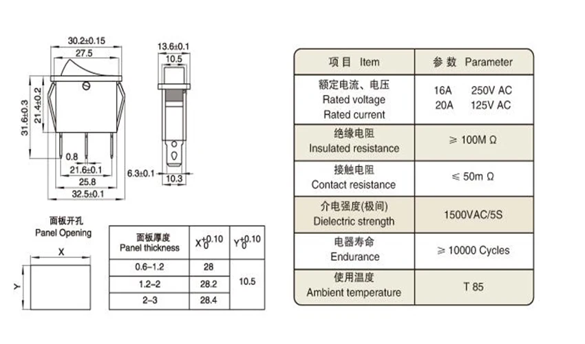 QQ20180918145426