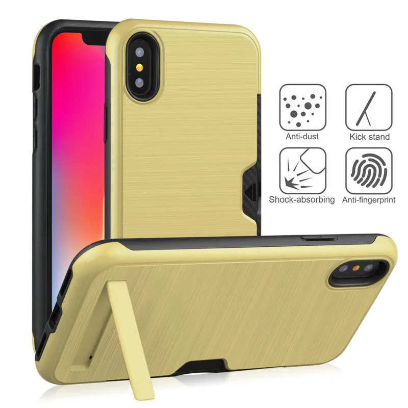 iPhone XS Max Case (24)