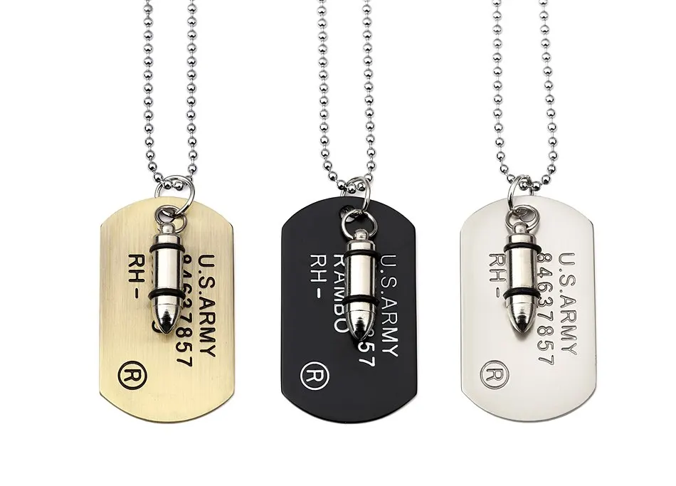 0-Necklace