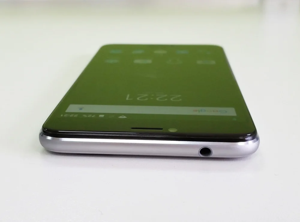 UMIDIGI Z1 (12)