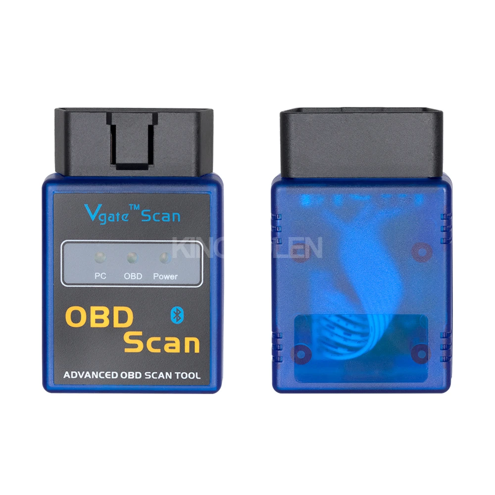 ELM327 vgate V1.5 (2)