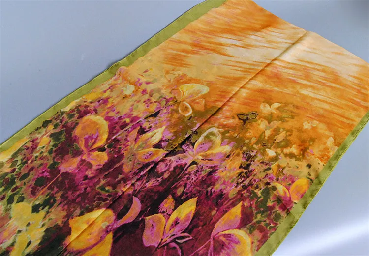 2090839181_176986948