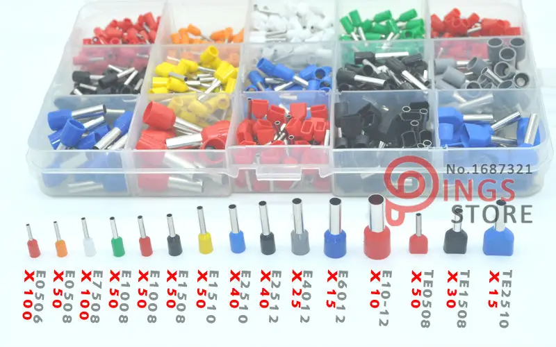 675PCS-3