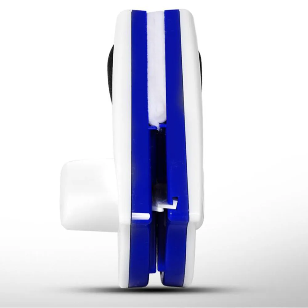 HD009.5