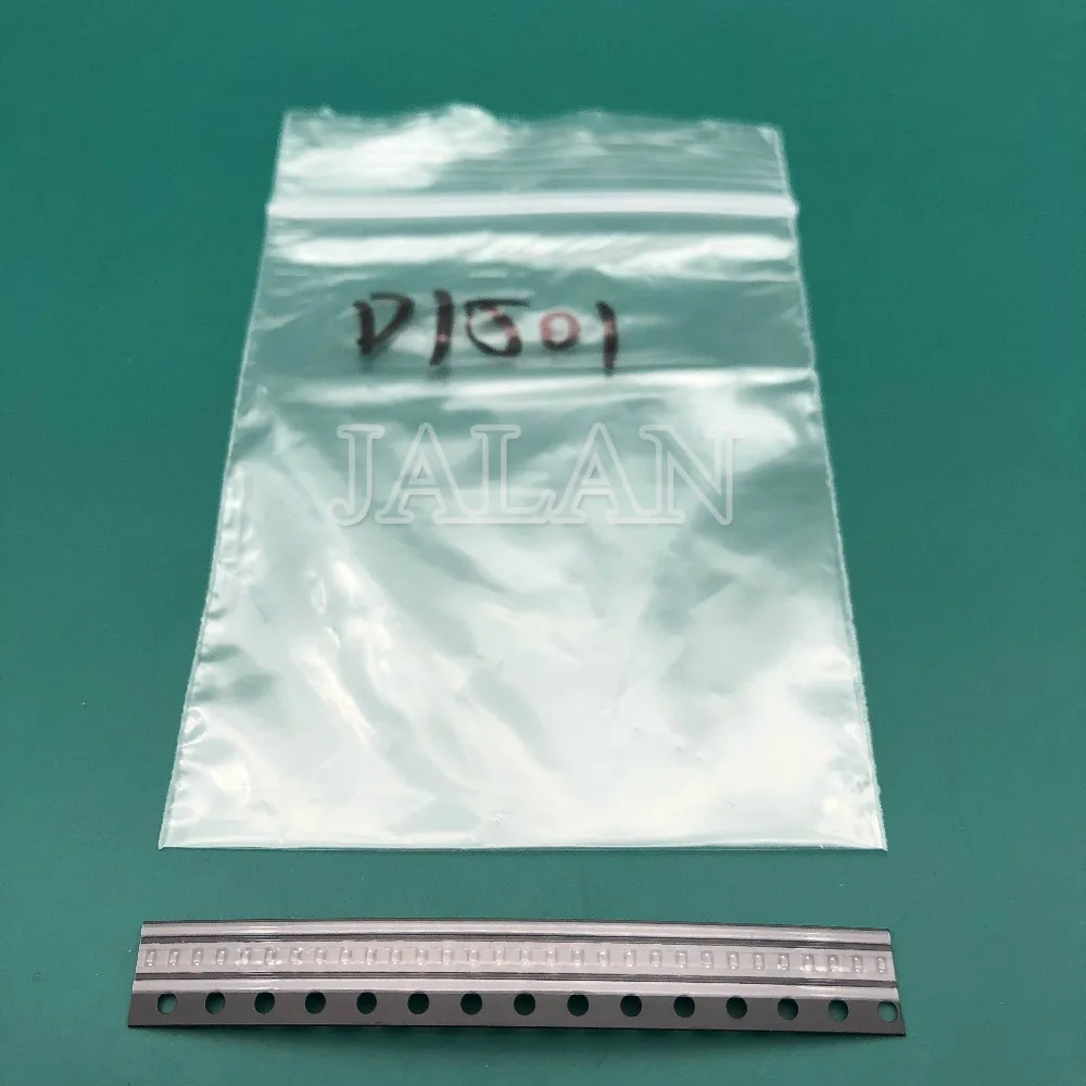 D1501 (4)