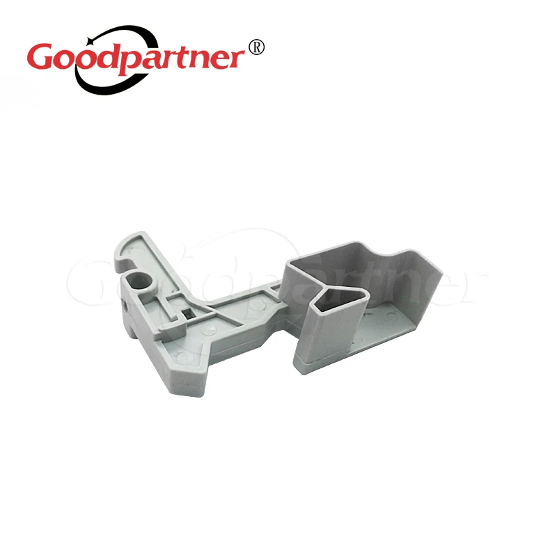 1 шт. 2C916060 рычаг транспортирующий передний для Kyocera Mita KM 1620 1635 1648 1650 2020 2035 2050 2550|kyocera