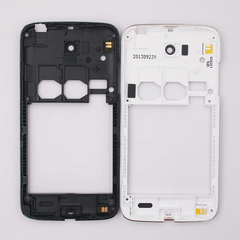 P1014438