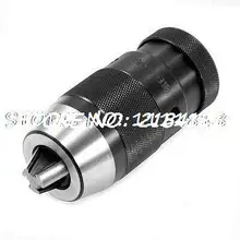 Замена электрический Инструмент Власти B18 Патрон Установлен 2-16 мм