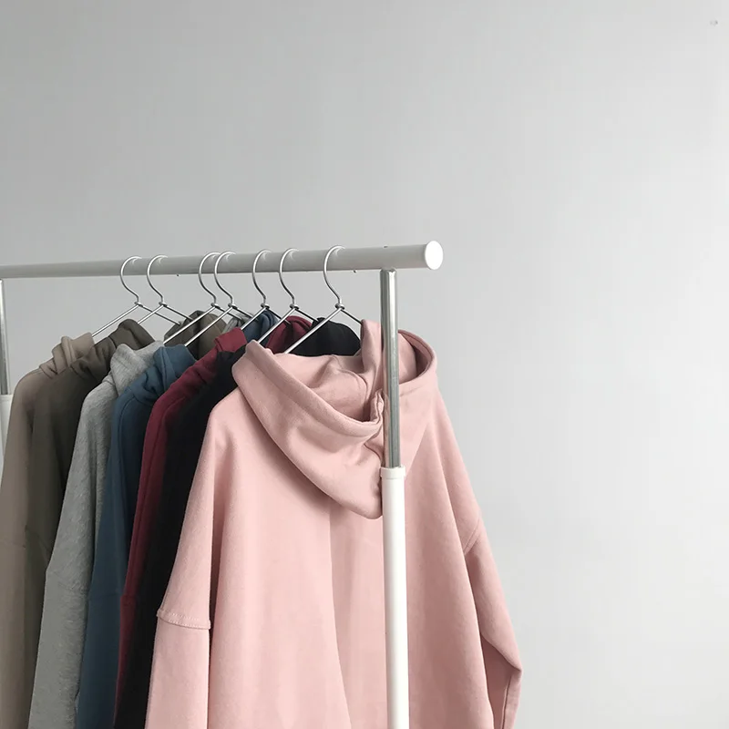 TB2vGKqby0TMKJjSZFNXXa_1FXa_!!34615877