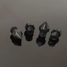 HTB1IlaQasvrK1Rjy0Feq6ATmVXaP