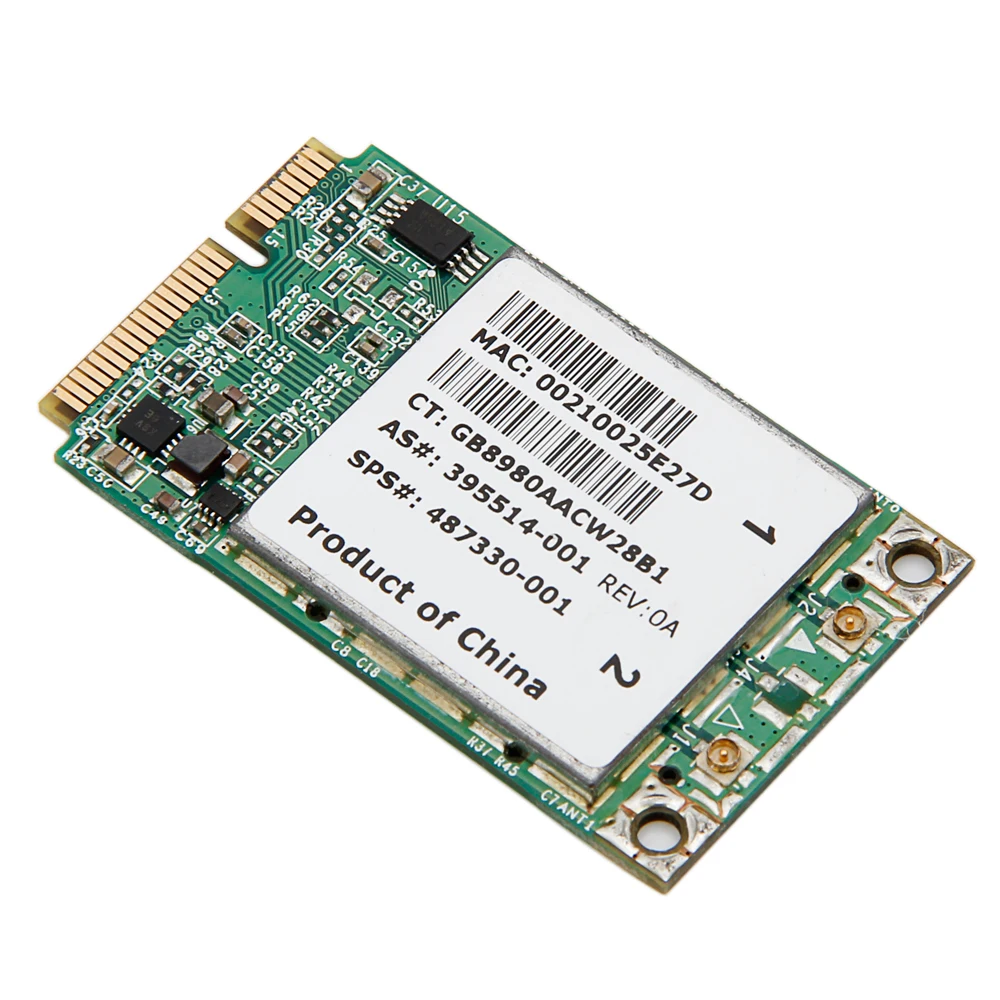 hp elitebook 8530p pci serial port driver