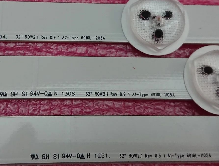 HTB1X4MwRVXXXXc2XVXXq6xXFXXXX