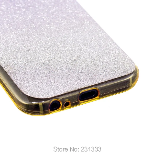 01056  TPU 4  (7)