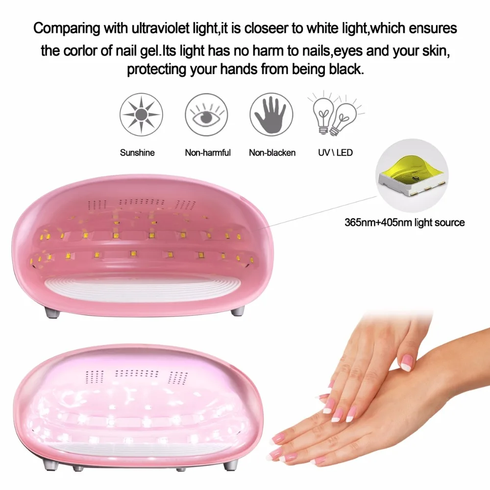 9002#-Ementy-60W-LED-UV-Nail-Lamp-for-Gel-Polish-With-5-Timer-Nail-Dryer-Lamp-with-Automatic-Sensor-for-Fingers-and-Toenails-E68-details (5)