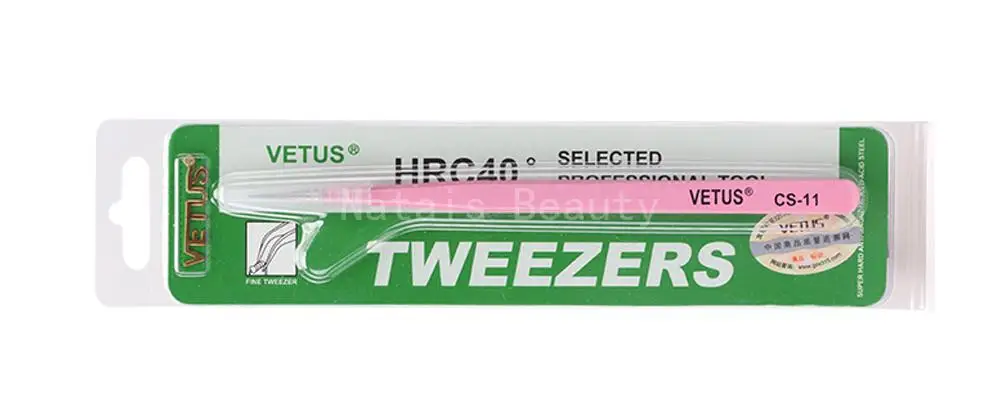 pink tweezers 1 (1)[1]